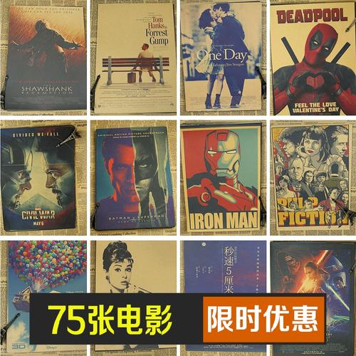 伦斯勒理工学院商科文凭证书